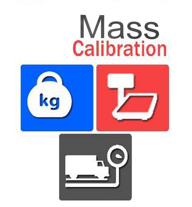 Calibration-F2